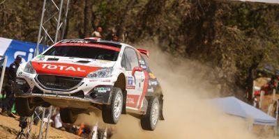 rally mexico 2016